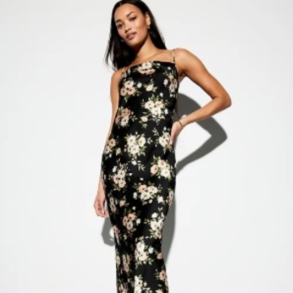 Size xl dress from Old Navy - new with tags